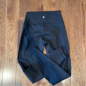 🖤Lululemon Leggings🖤